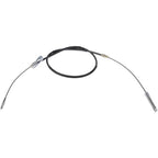 Dorman|C661205|Parking Brake Cable