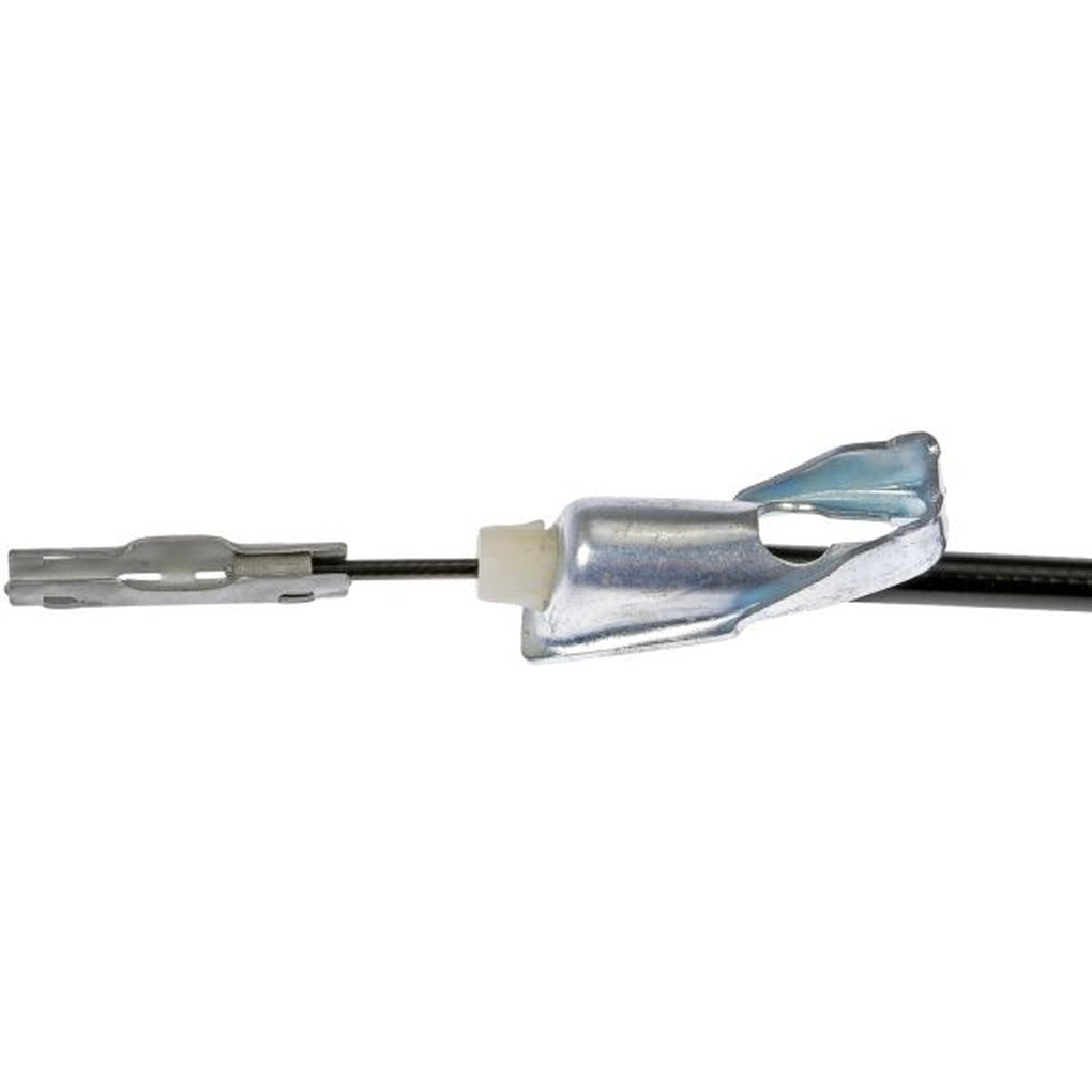 Dorman|C661205|Parking Brake Cable