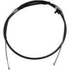 Dorman|C661293|Parking Brake Cable