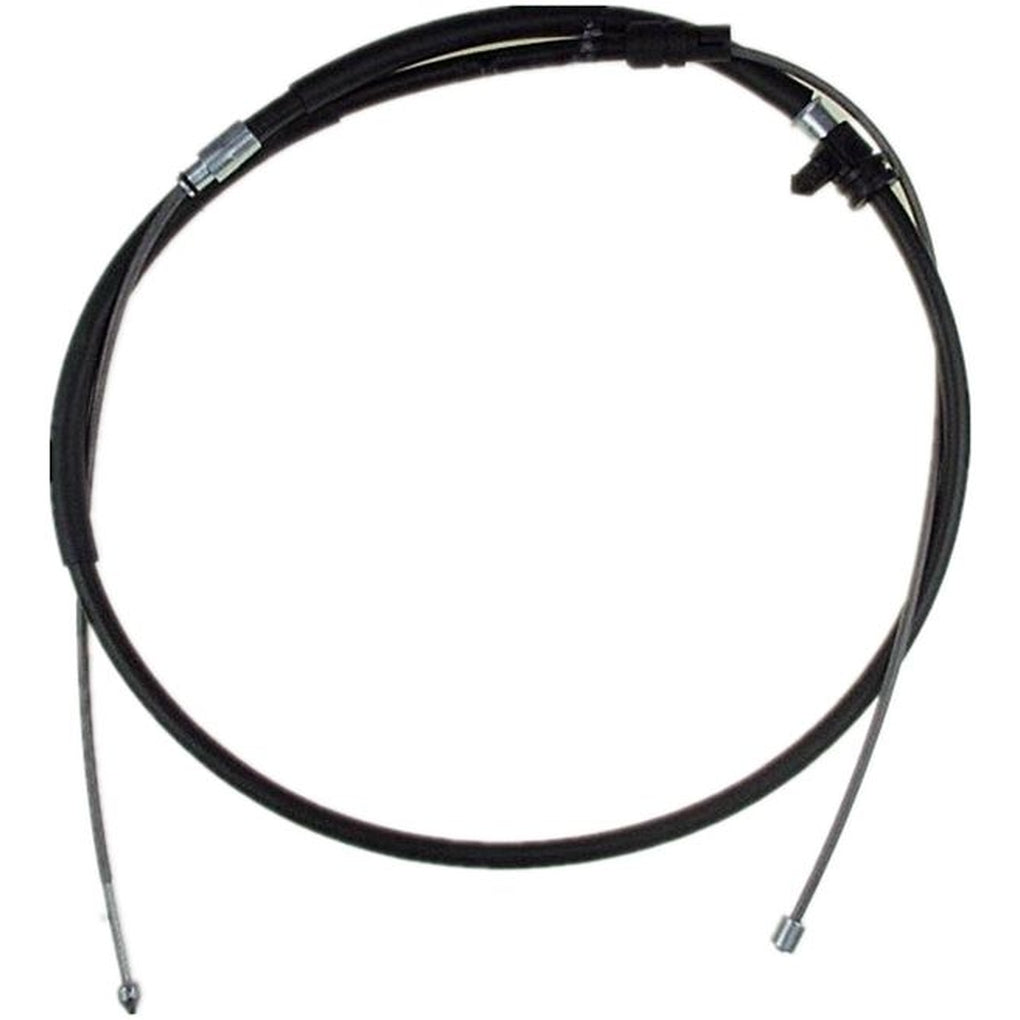 Dorman|C661293|Parking Brake Cable