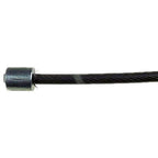 Dorman|C661293|Parking Brake Cable