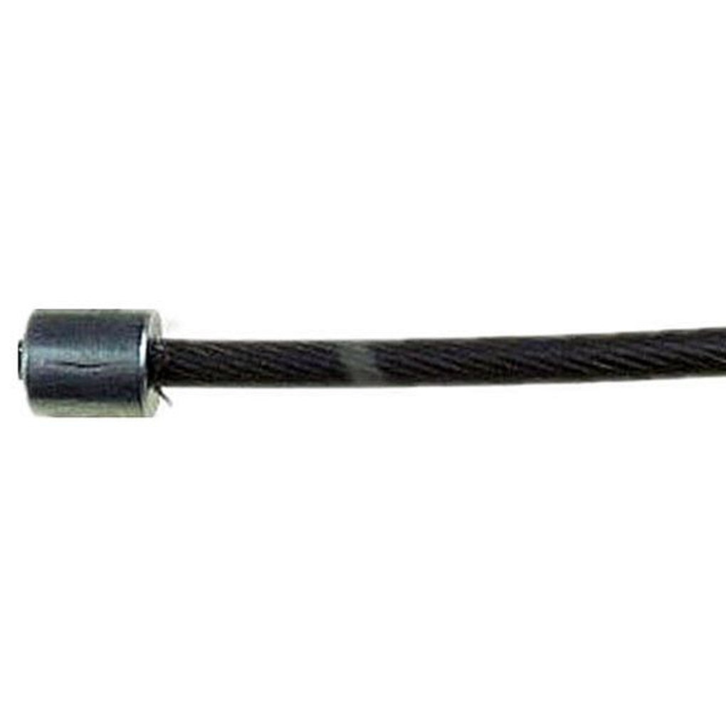 Dorman|C661293|Parking Brake Cable