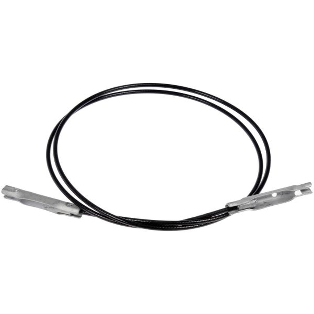 Dorman|C661298|Parking Brake Cable