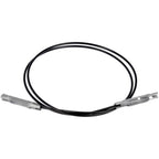 Dorman|C661298|Parking Brake Cable
