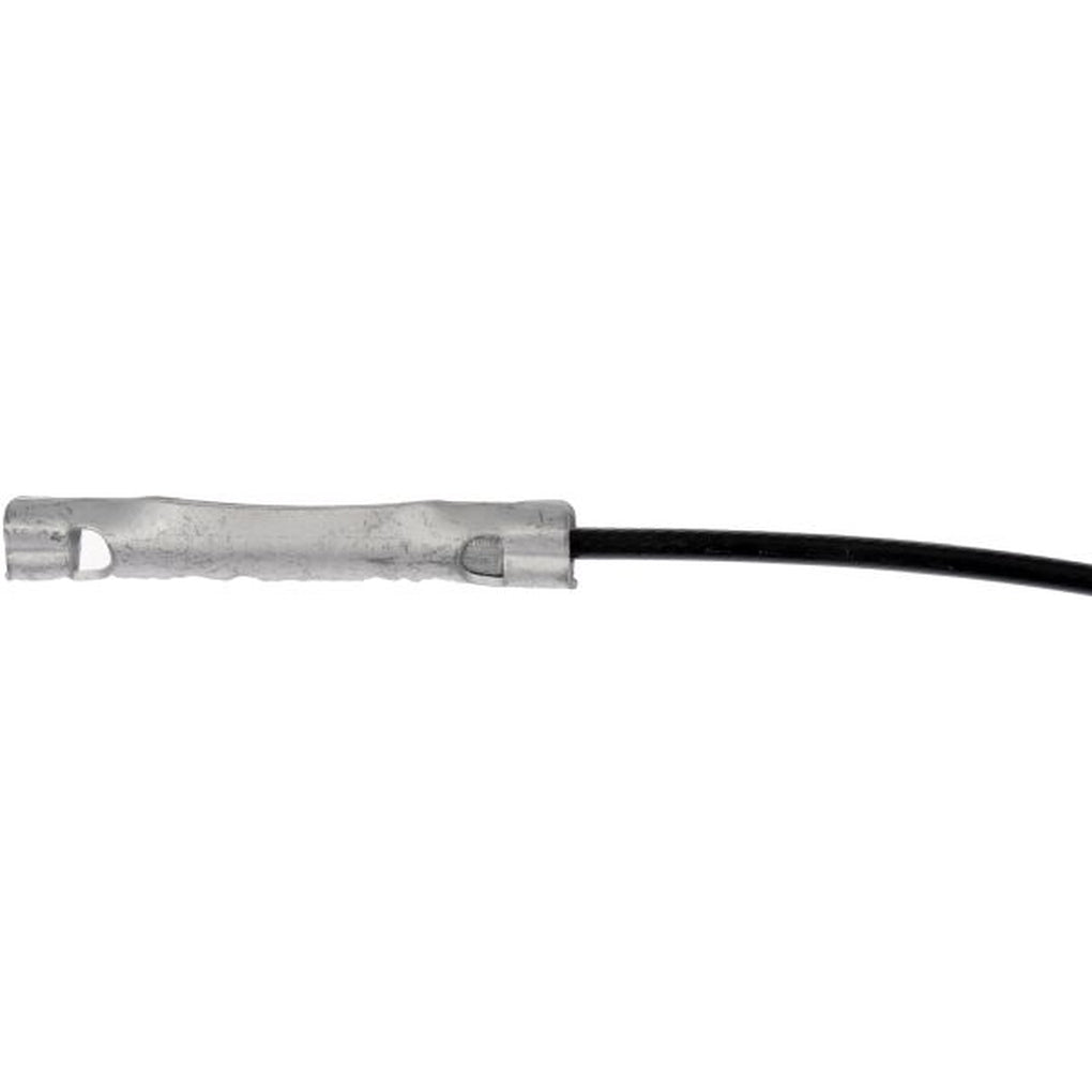 Dorman|C661298|Parking Brake Cable