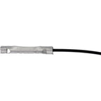 Dorman|C661298|Parking Brake Cable