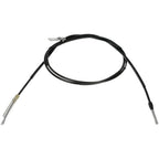 Dorman|C661303|Parking Brake Cable