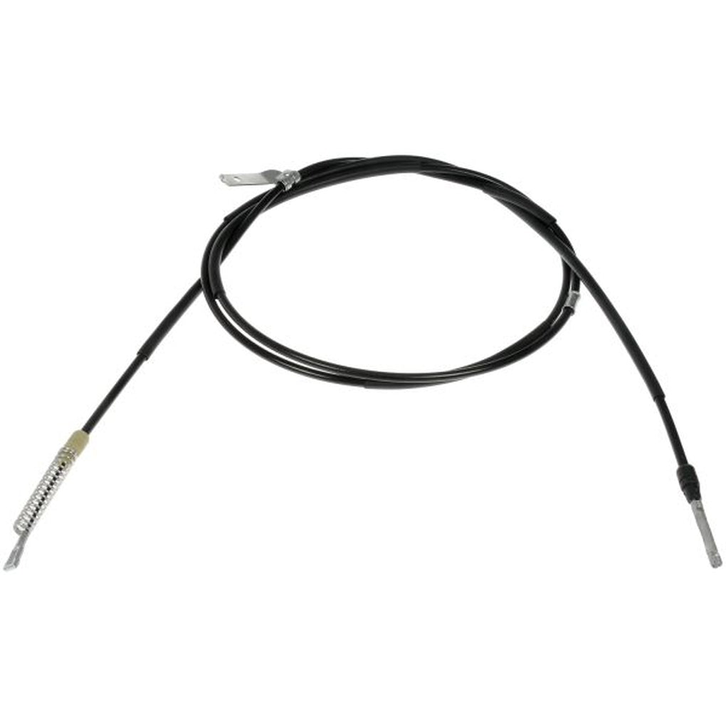 Dorman|C661303|Parking Brake Cable
