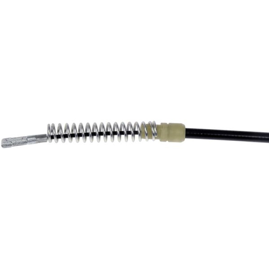 Dorman|C661303|Parking Brake Cable