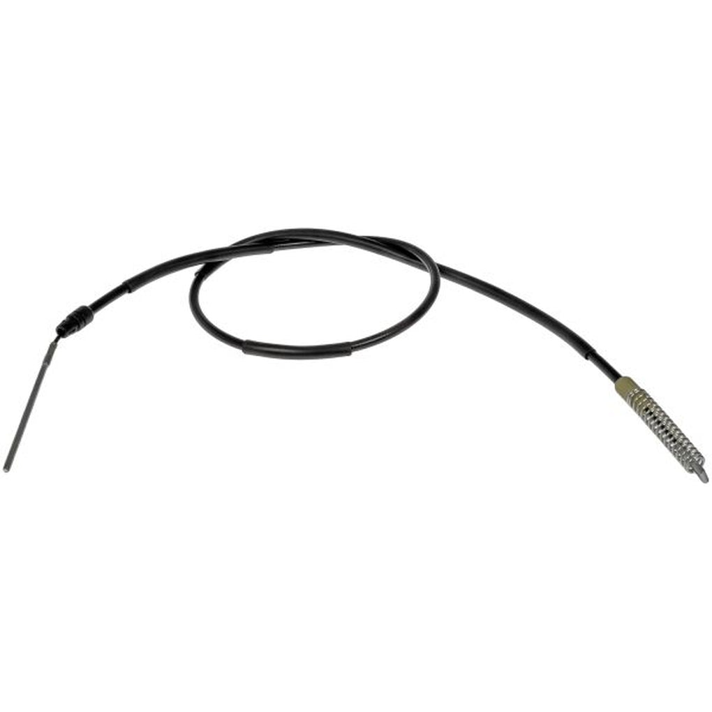 Dorman|C661306|Parking Brake Cable