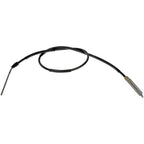 Dorman|C661306|Parking Brake Cable