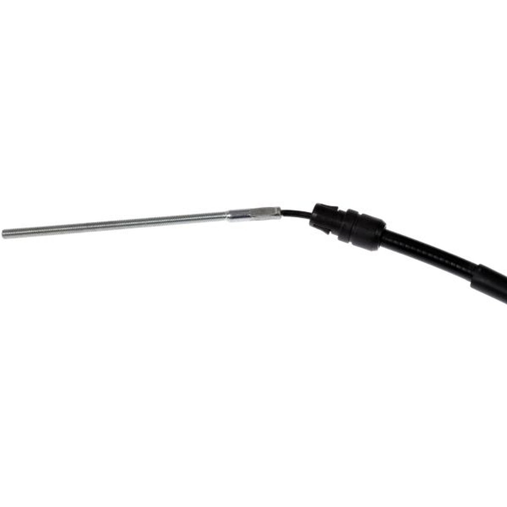 Dorman|C661306|Parking Brake Cable