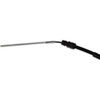 Dorman|C661306|Parking Brake Cable