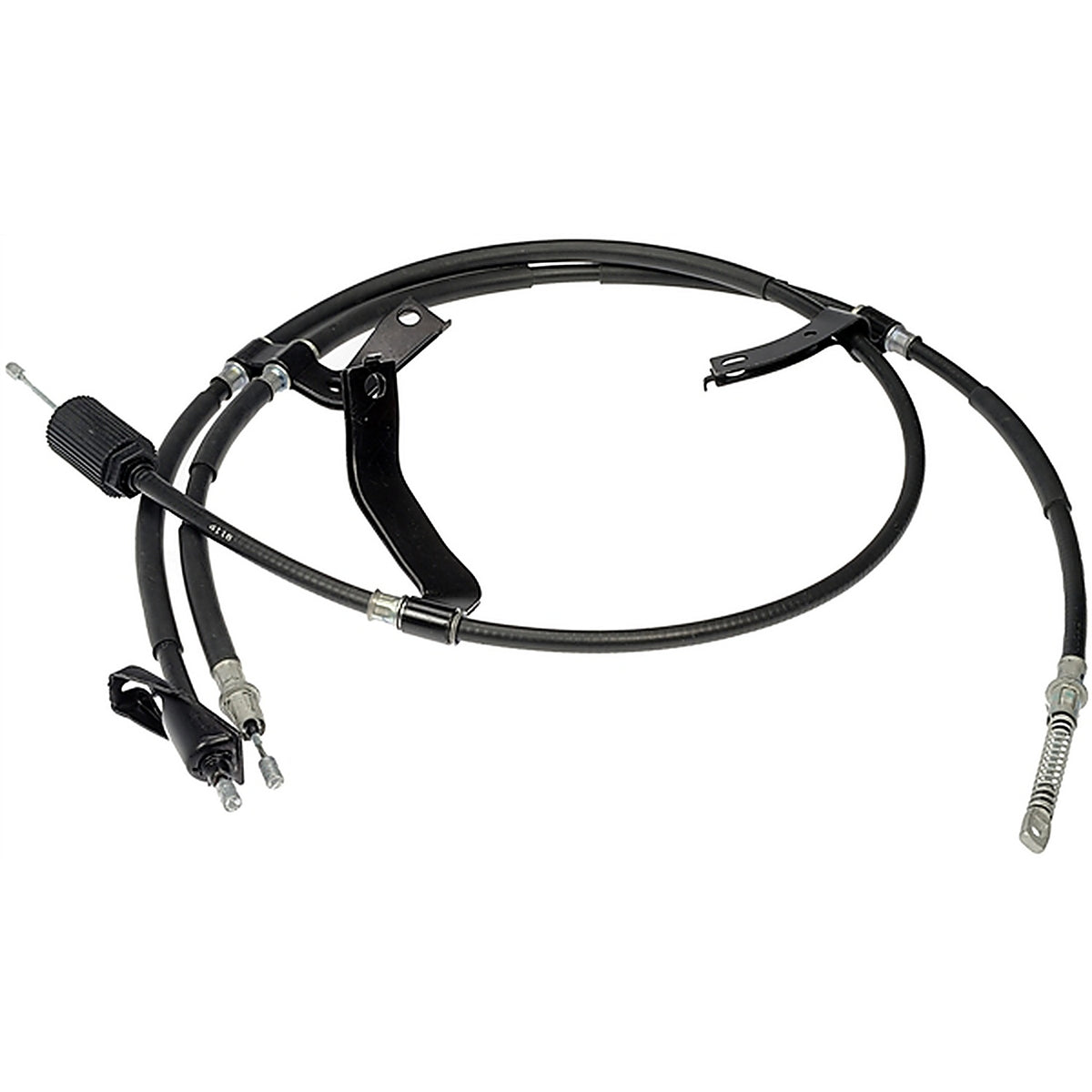 Dorman - C661360 - Parking Brake Cable