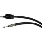 Dorman - C661360 - Parking Brake Cable