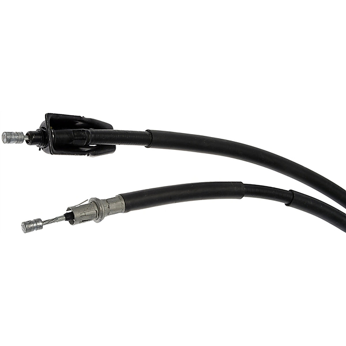 Dorman - C661360 - Parking Brake Cable