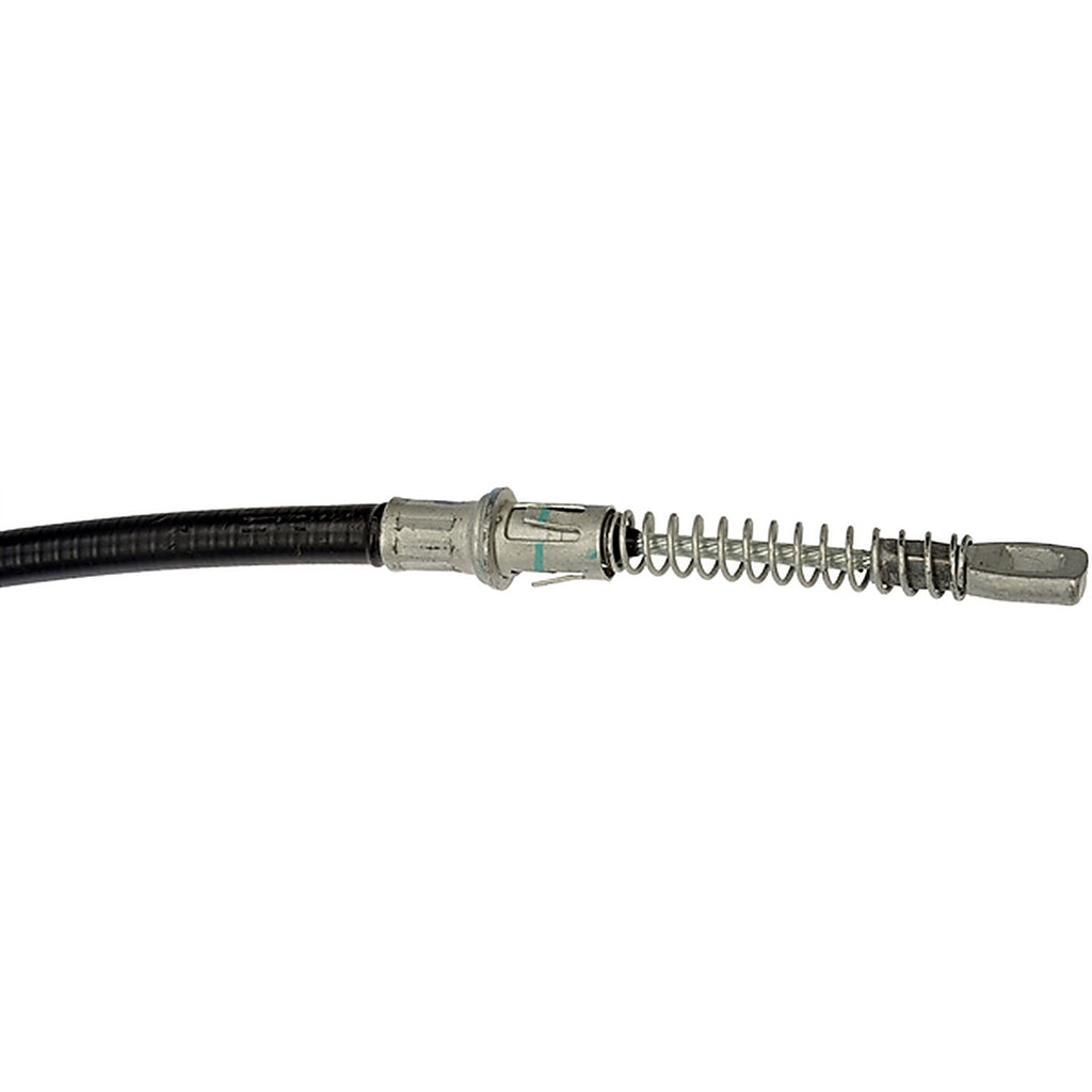 Dorman - C661360 - Parking Brake Cable
