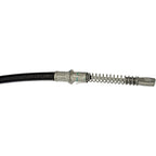 Dorman - C661360 - Parking Brake Cable