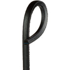 Gates - C68 - Hi-Power II Belt