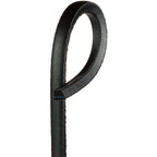 Gates - C70 - Hi-Power II Classical Section Wrapped V-Belt