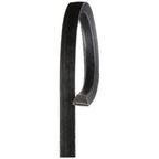 Gates - C90 - Hi-Power II Belt