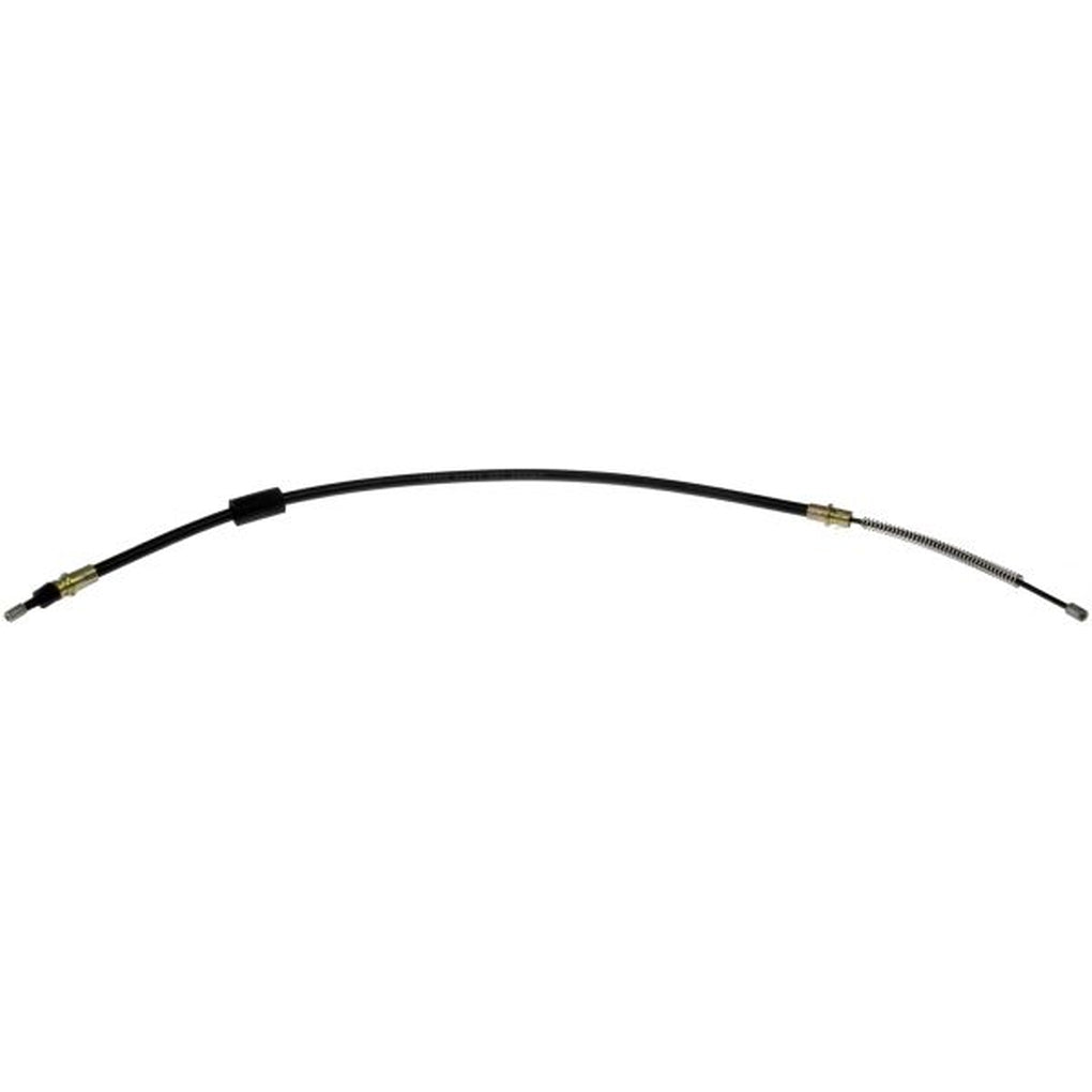 Dorman|C92293|Parking Brake Cable