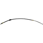 Dorman|C92293|Parking Brake Cable