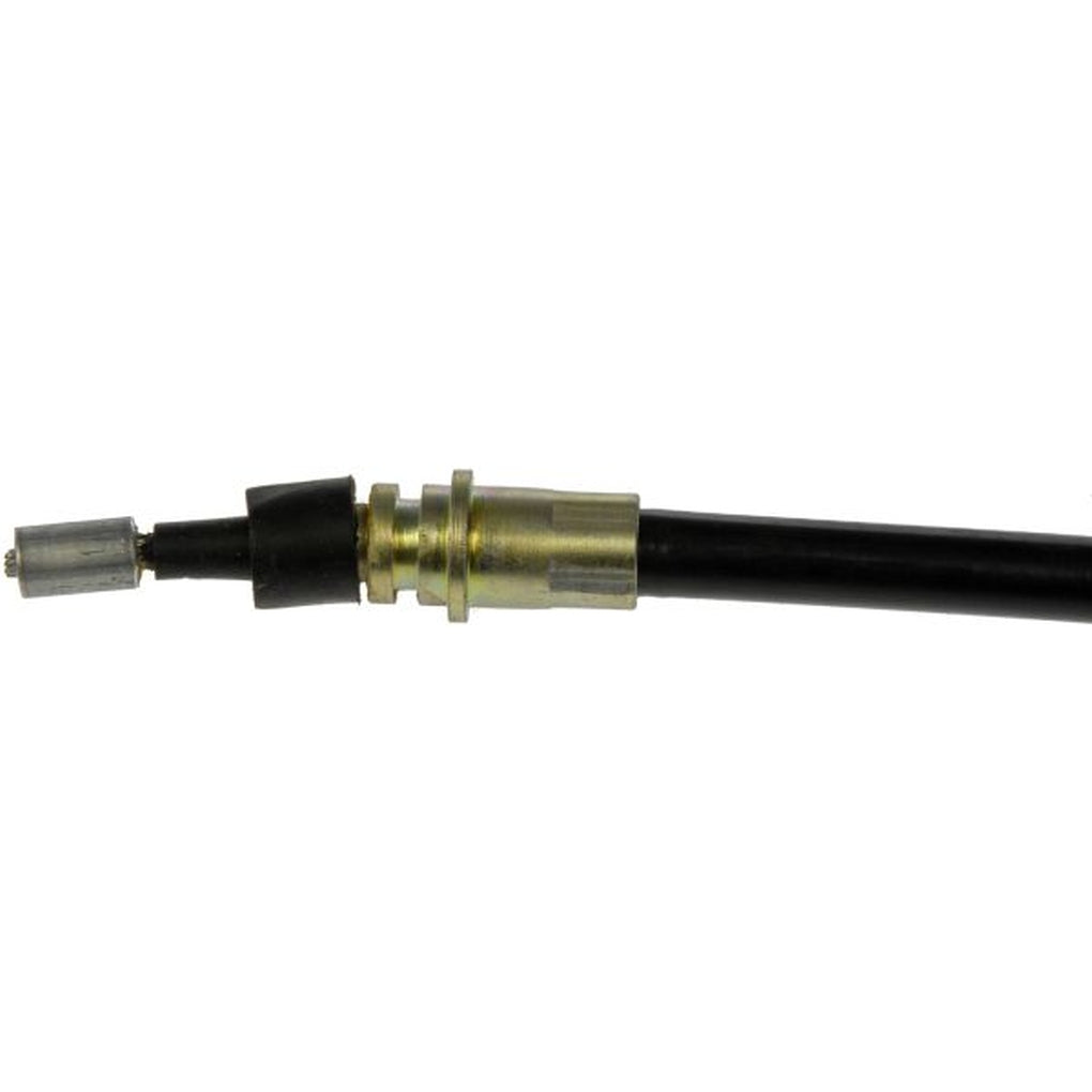 Dorman|C92293|Parking Brake Cable