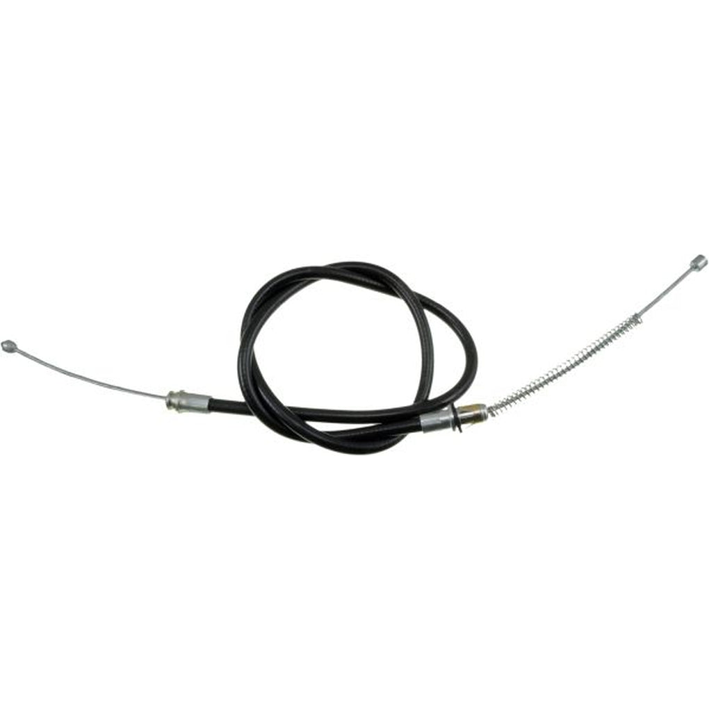 Dorman|C92313|Parking Brake Cable