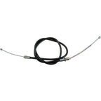 Dorman|C92313|Parking Brake Cable