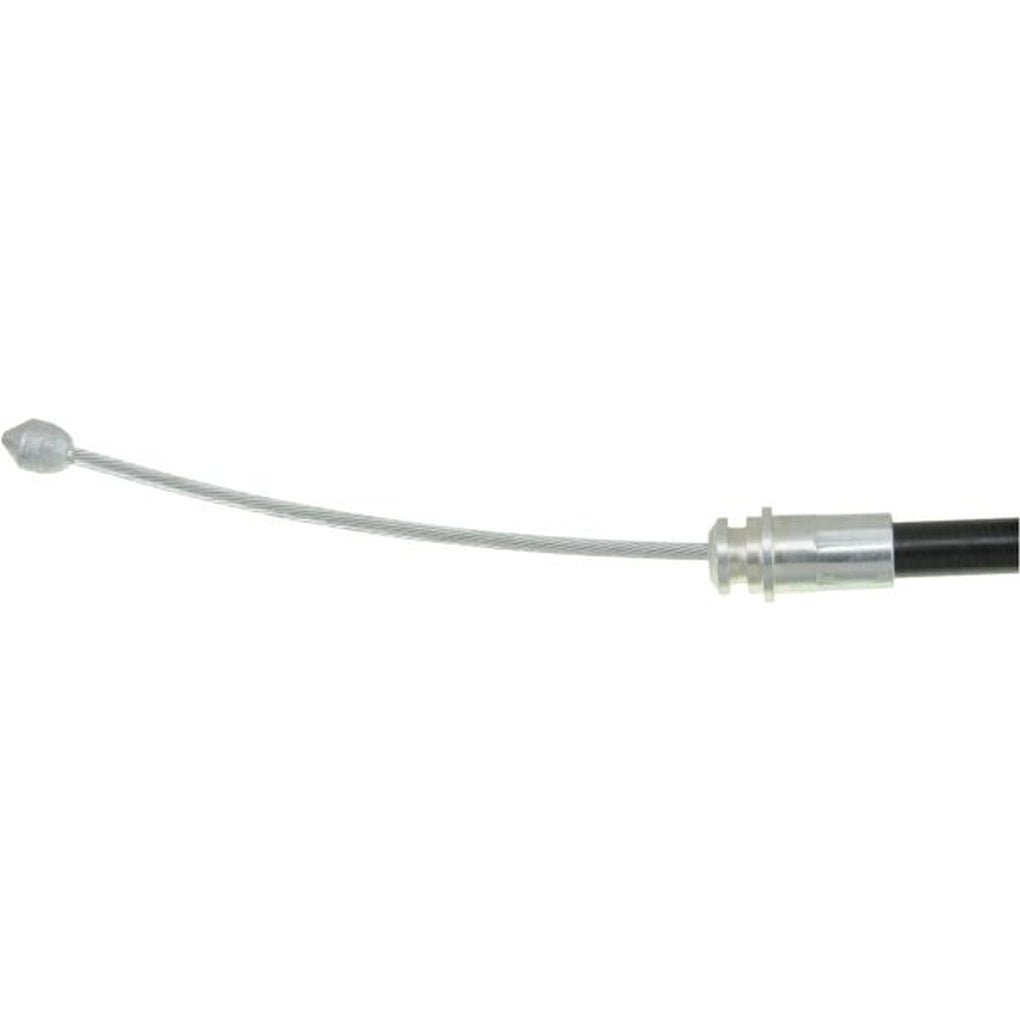 Dorman|C92313|Parking Brake Cable