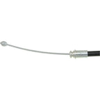 Dorman|C92313|Parking Brake Cable