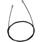 Dorman|C92367|Parking Brake Cable