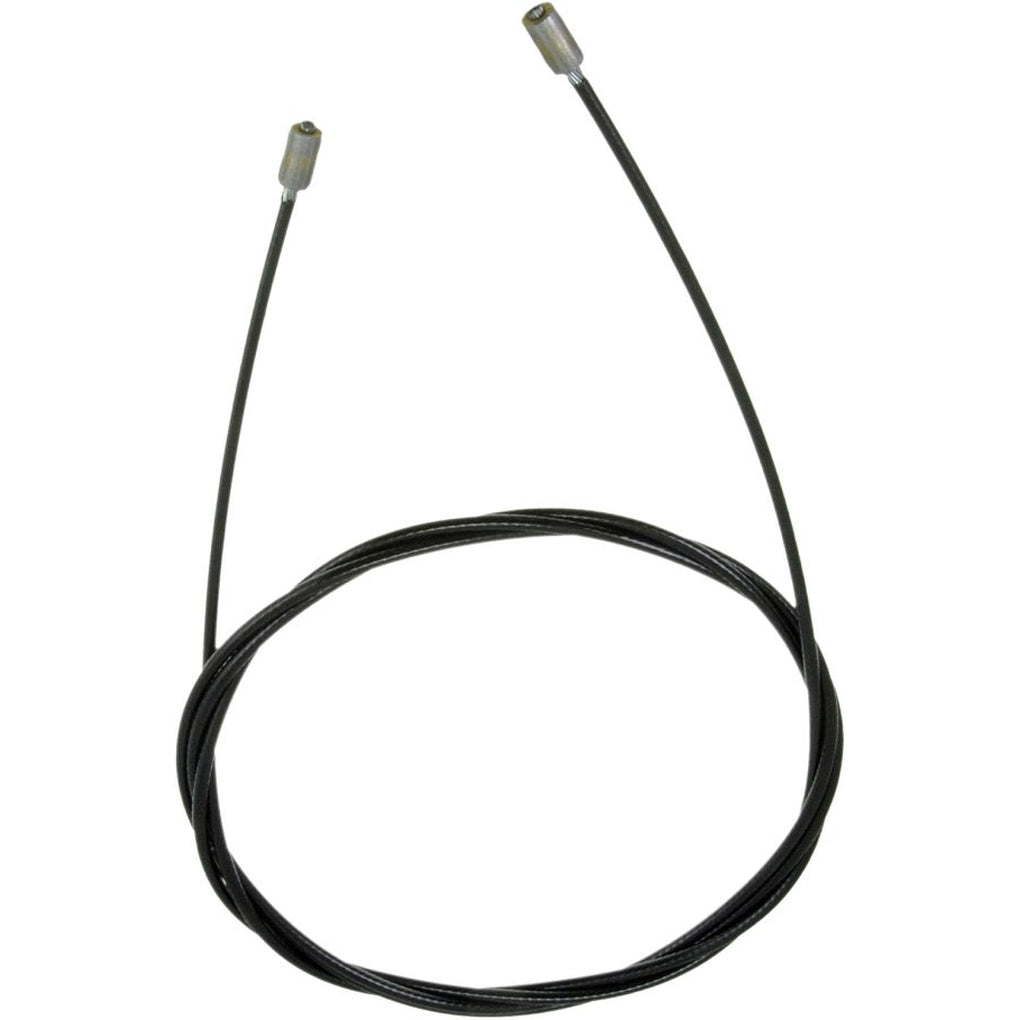 Dorman|C92367|Parking Brake Cable