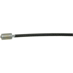 Dorman|C92367|Parking Brake Cable