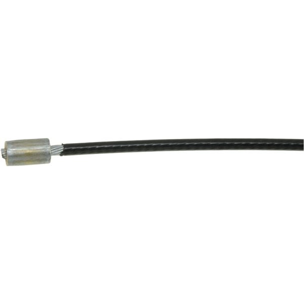 Dorman|C92367|Parking Brake Cable