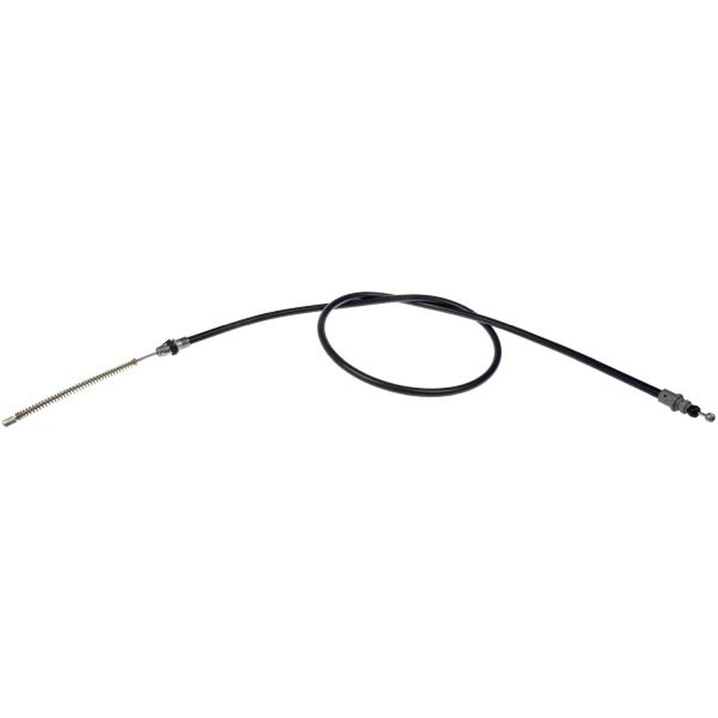 Dorman|C92373|Parking Brake Cable