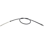 Dorman|C92373|Parking Brake Cable