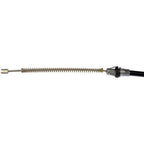 Dorman|C92373|Parking Brake Cable