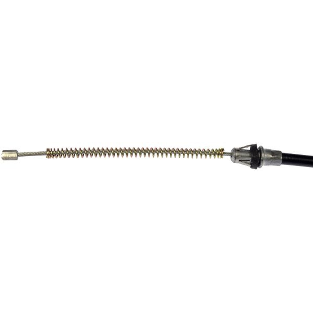 Dorman|C92373|Parking Brake Cable