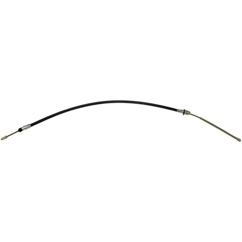 Dorman|C92400|Parking Brake Cable