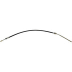 Dorman|C92400|Parking Brake Cable