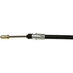 Dorman|C92400|Parking Brake Cable