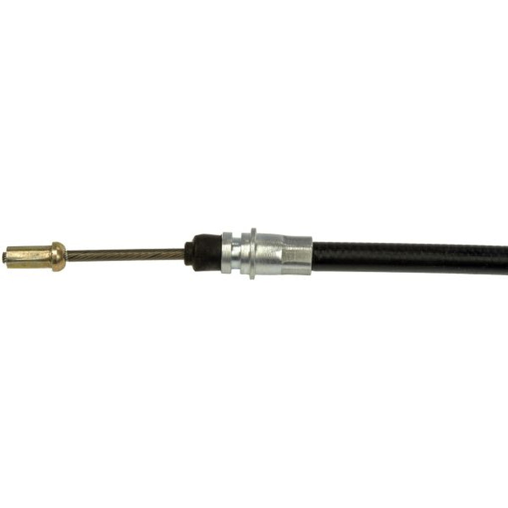 Dorman|C92400|Parking Brake Cable