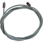 Dorman|C92425|Parking Brake Cable
