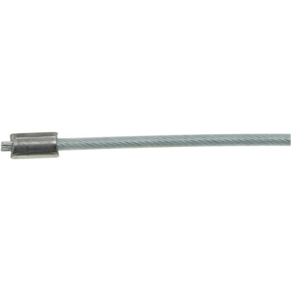 Dorman|C92425|Parking Brake Cable