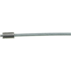 Dorman|C92425|Parking Brake Cable