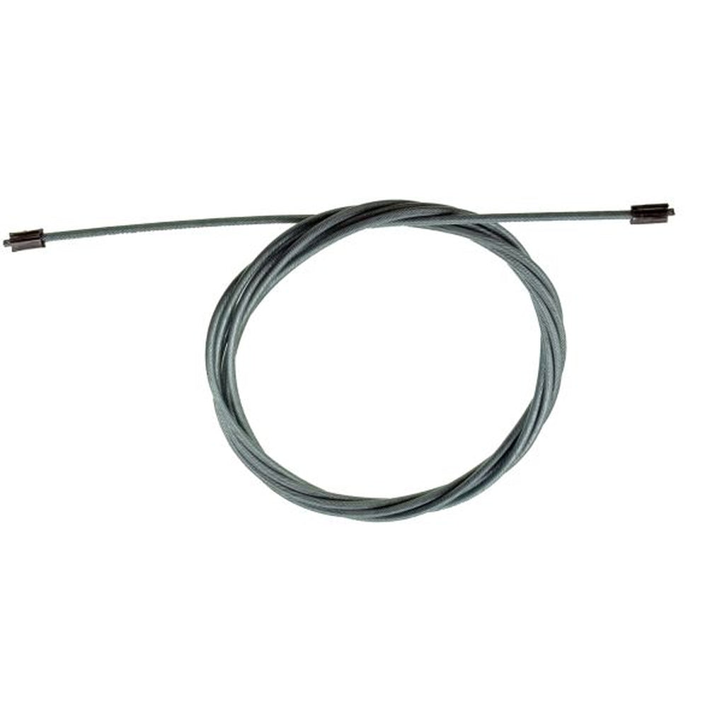 Dorman|C92426|Parking Brake Cable