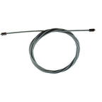 Dorman|C92426|Parking Brake Cable