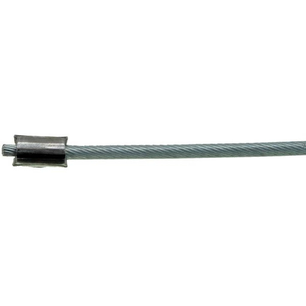 Dorman|C92426|Parking Brake Cable